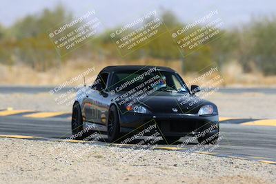 media/Mar-16-2025-Speed Ventures CVR (Sun) [[04681430d3]]/6-Yellow Group/Session 2 (Turns 2 and 1 Exit)/